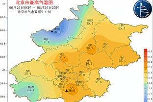 得52分感觉怎么样？布克：我们赢球了 这是更重要的